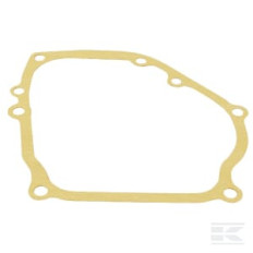 Honda 11381ZL0000 Joint