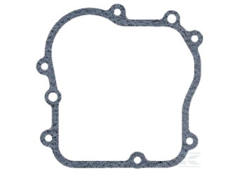 Honda 11381ZL1000 Joint carter