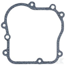 Honda 11381ZL1000 Joint carter