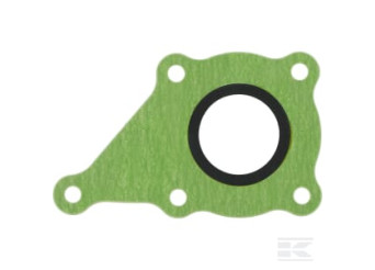 Honda 21591ZH8620 Joint