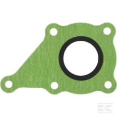 Honda 21591ZH8620 Joint