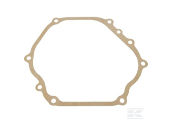 Honda 11381Z5T000 Joint carter d'huile GX340/390