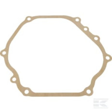 Honda 11381Z5T000 Joint carter d'huile GX340/390