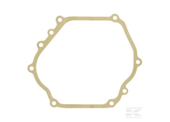 Honda 11381Z5K000 Joint de carter d'huile