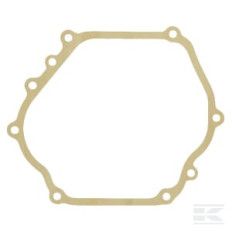 Honda 11381Z5K000 Joint de carter d'huile
