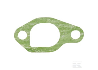 Honda 16212889800 Joint carter