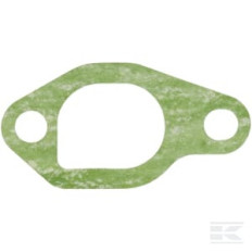 Honda 16212889800 Joint carter