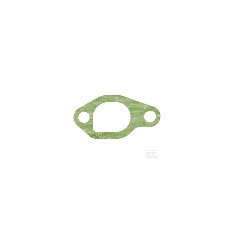 Honda 16212889800 Joint carter