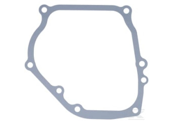 Honda 11381Z1T701 Joint de couvercle de vilebrequin