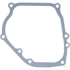 Honda 11381Z1T701 Joint de couvercle de vilebrequin