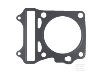 Honda 12251Z2E003 Joint