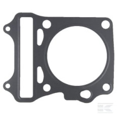 Honda 12251Z2E003 Joint