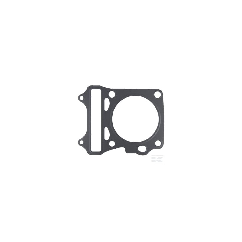 Honda 12251Z2E003 Joint