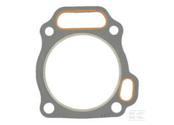 Honda 12251Z1C801 Joint de culasse