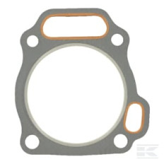 Honda 12251Z1C801 Joint de culasse
