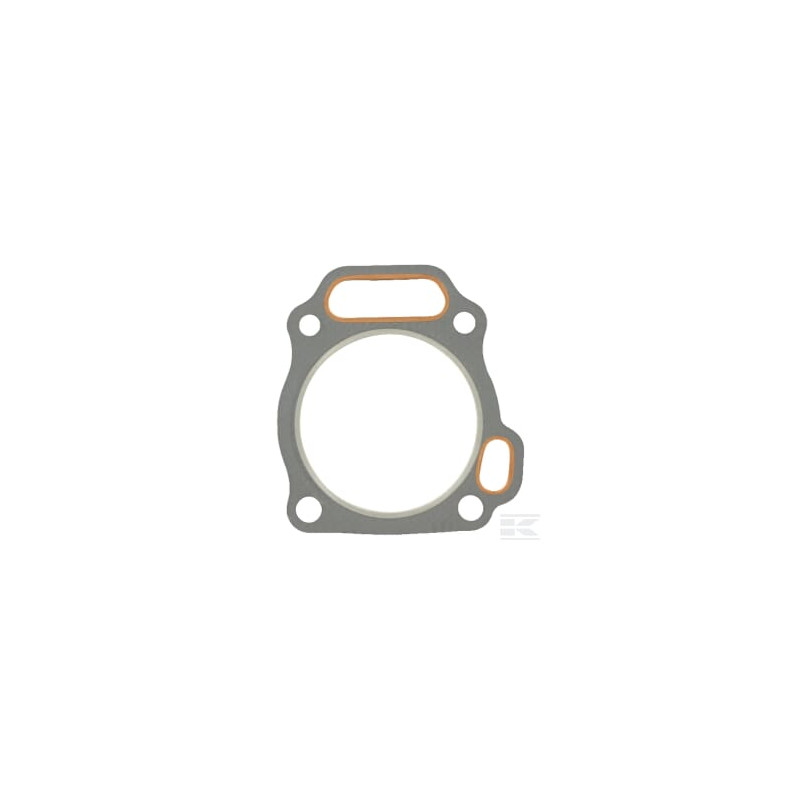 Honda 12251Z1C801 Joint de culasse