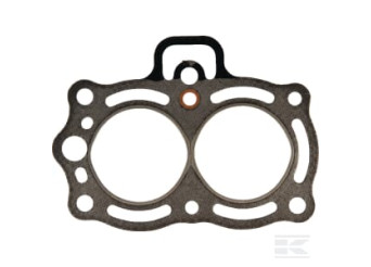 Honda 12251ZA0800 Joint de culasse