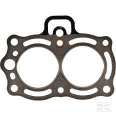 Honda 12251ZA0800 Joint de culasse