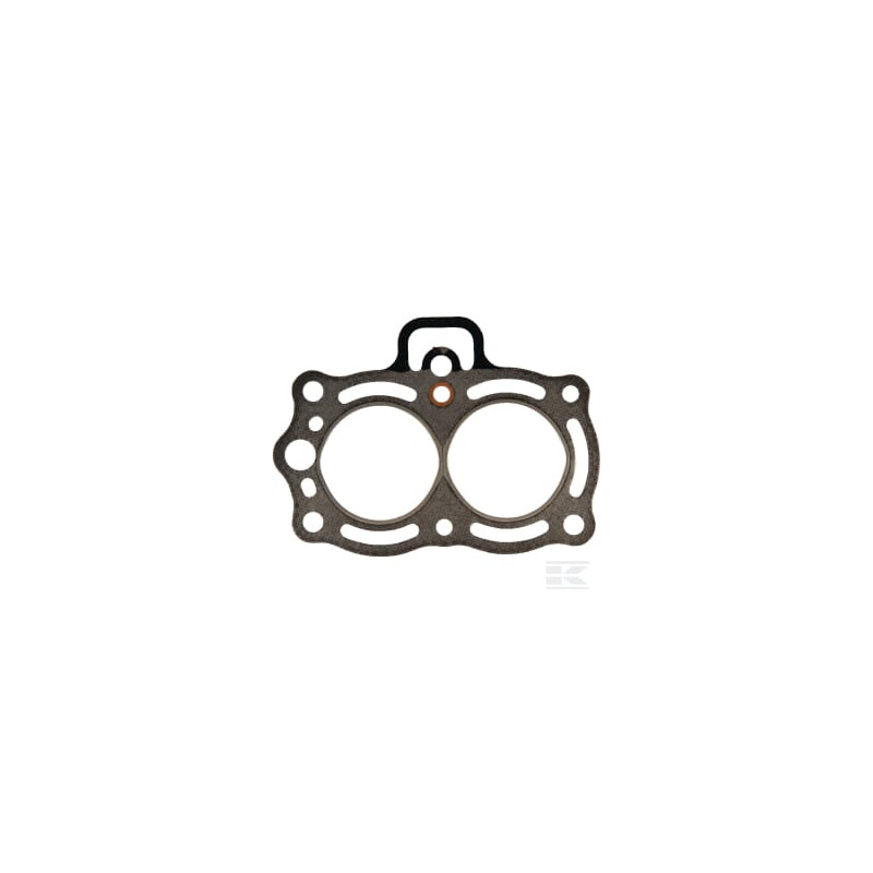 Honda 12251ZA0800 Joint de culasse
