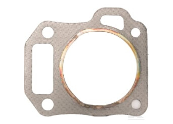Honda 12251ZE1800 Joint de culasse