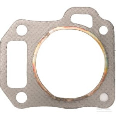 Honda 12251ZE1800 Joint de culasse