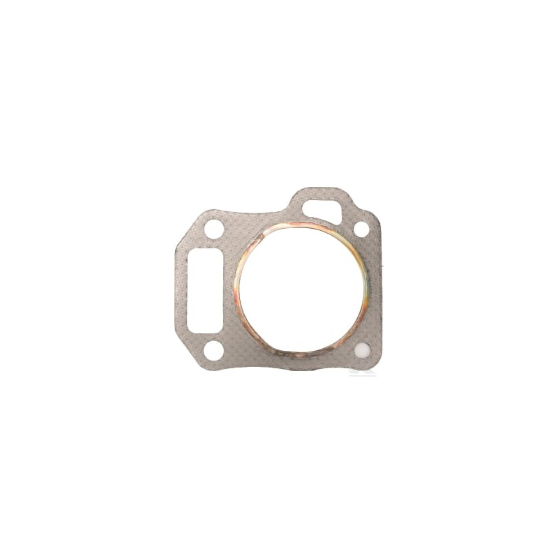 Honda 12251ZE1800 Joint de culasse
