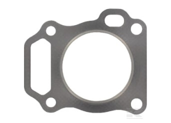 Honda 12251ZE2801 Joint de culasse