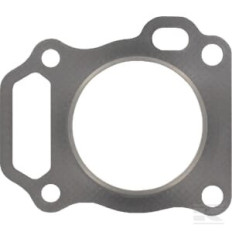 Honda 12251ZE2801 Joint de culasse