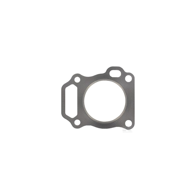Honda 12251ZE2801 Joint de culasse