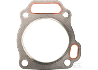 Honda 12251ZE3W01 Joint de culasse