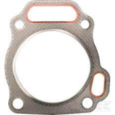 Honda 12251ZE3W01 Joint de culasse