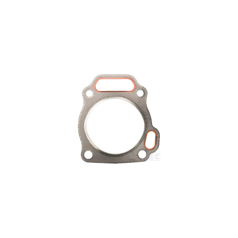 Honda 12251ZE3W01 Joint de culasse