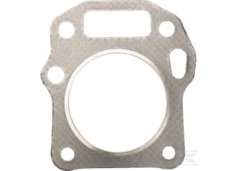Honda 12251ZE6000 Joint de culasse