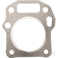 Honda 12251ZE6000 Joint de culasse
