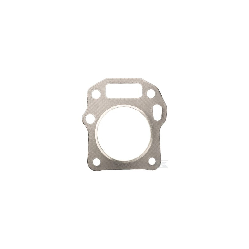 Honda 12251ZE6000 Joint de culasse