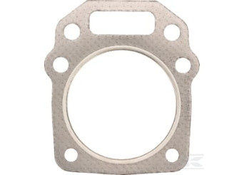 Honda 12251ZE7000 Joint de culasse