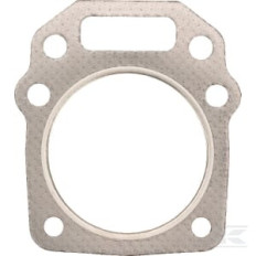 Honda 12251ZE7000 Joint de culasse