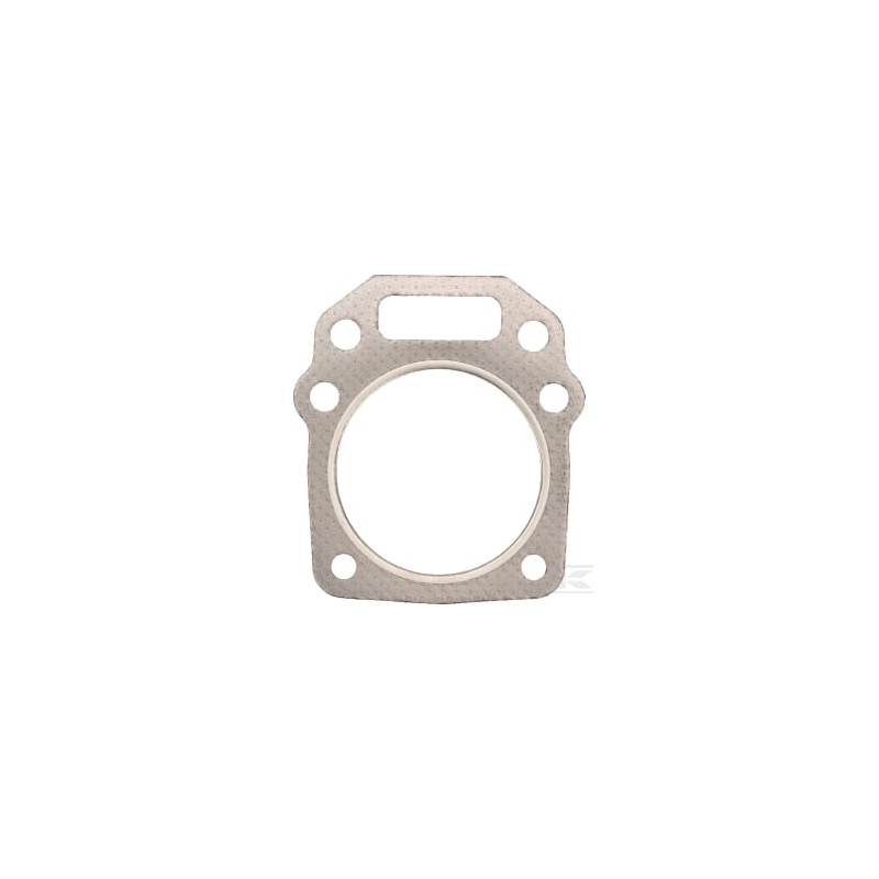Honda 12251ZE7000 Joint de culasse