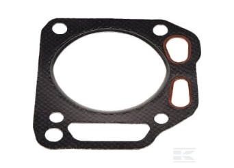 Honda 12251ZE9600 Joint de culasse