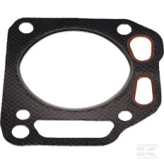 Honda 12251ZE9600 Joint de culasse