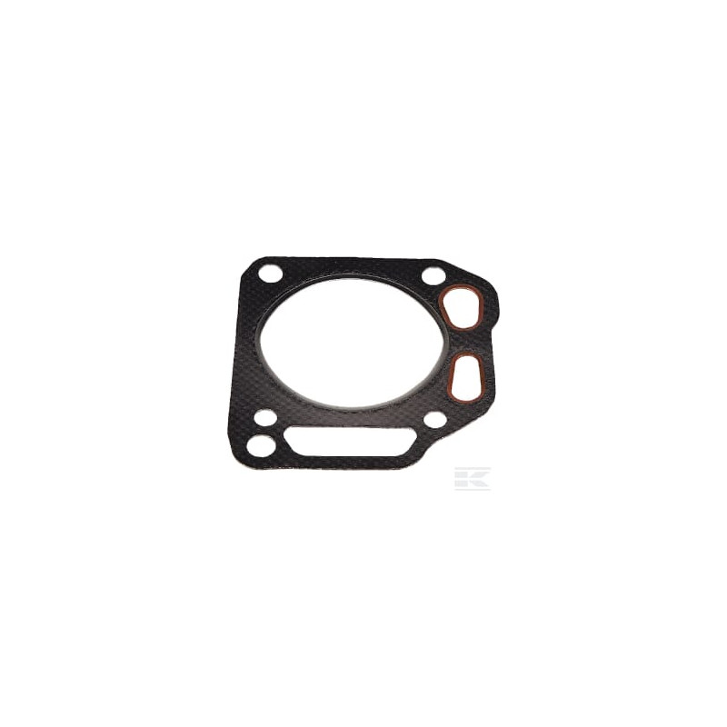 Honda 12251ZE9600 Joint de culasse