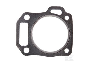 Honda 12251ZF1801 Joint de culasse