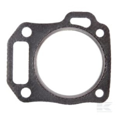Honda 12251ZF1801 Joint de culasse