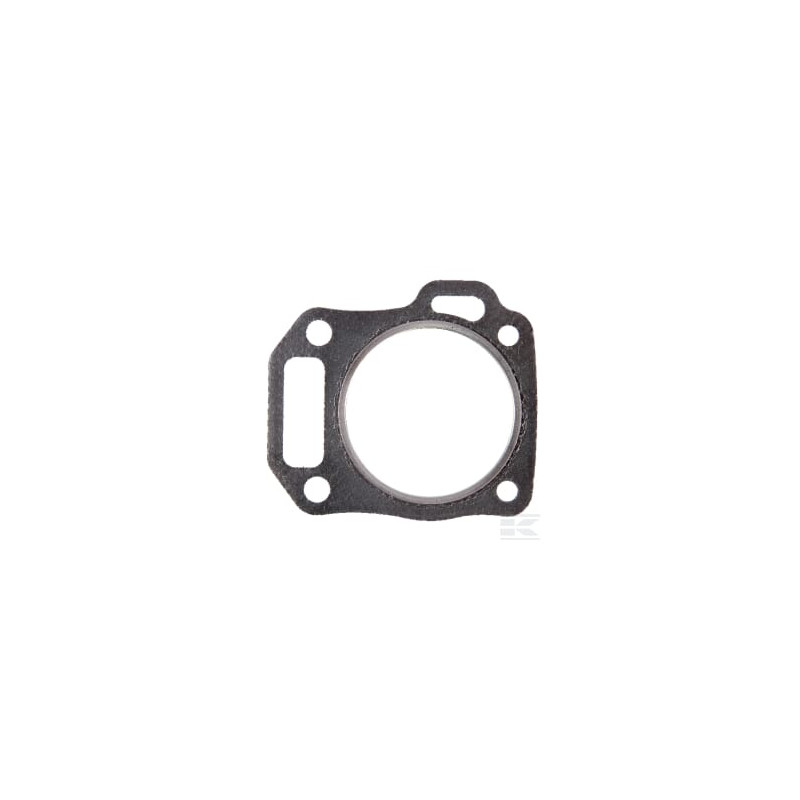 Honda 12251ZF1801 Joint de culasse
