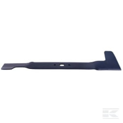Kramp Lame MTD 527mm/étoile