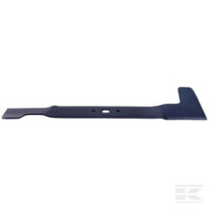 Kramp Lame MTD 527mm/étoile