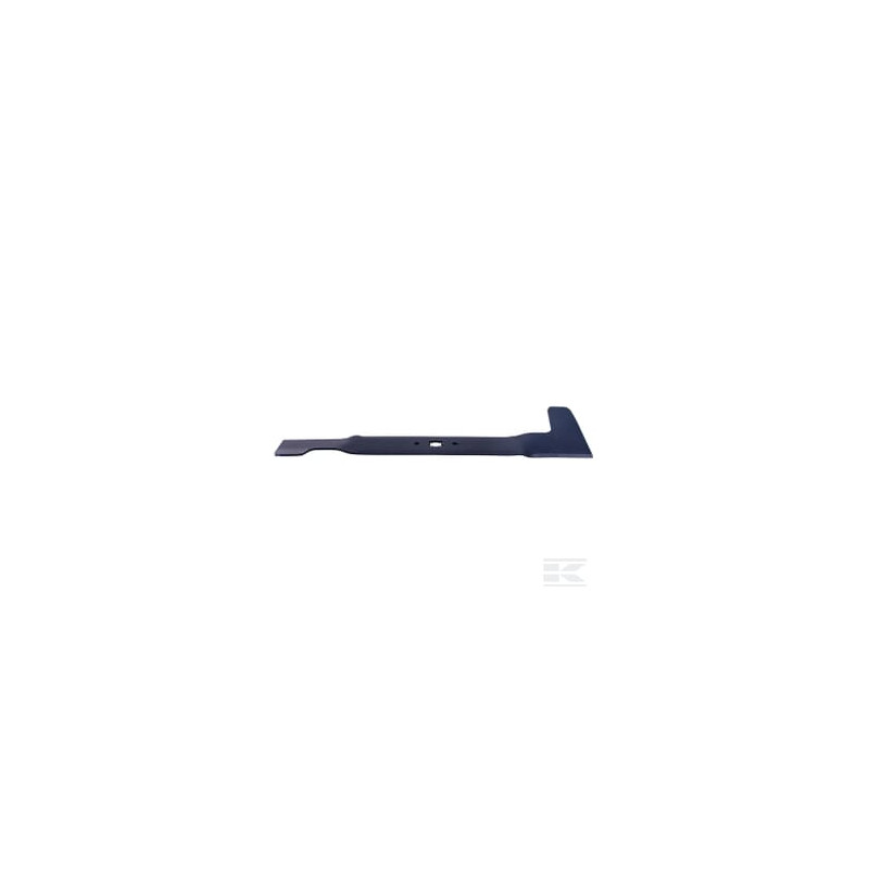 Kramp Lame MTD 527mm/étoile