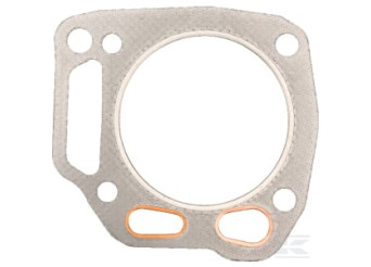 Honda 12251ZF5000 Joint de culasse