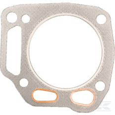 Honda 12251ZF5000 Joint de culasse