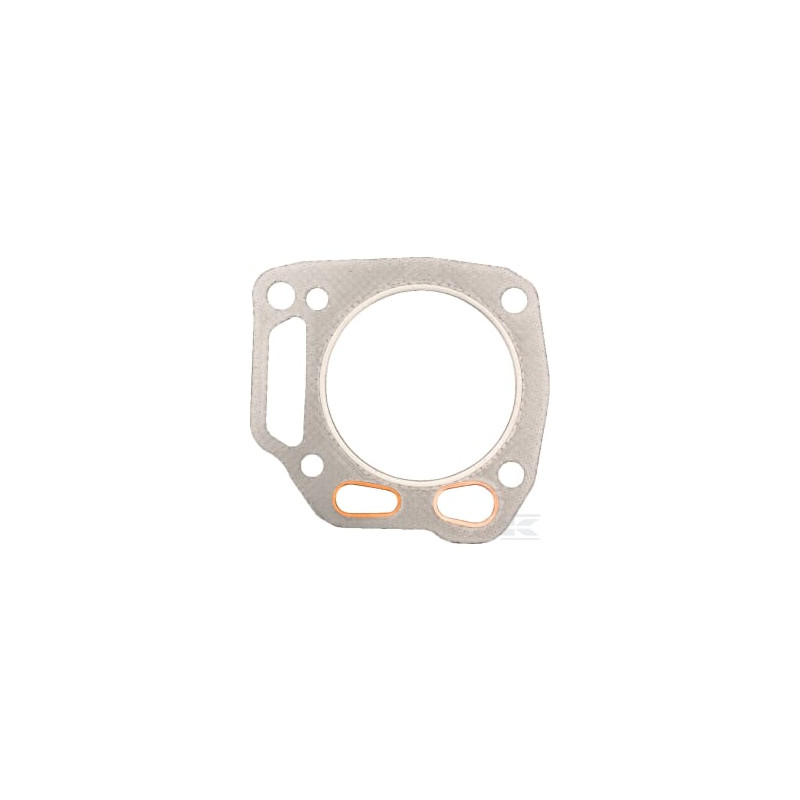 Honda 12251ZF5000 Joint de culasse